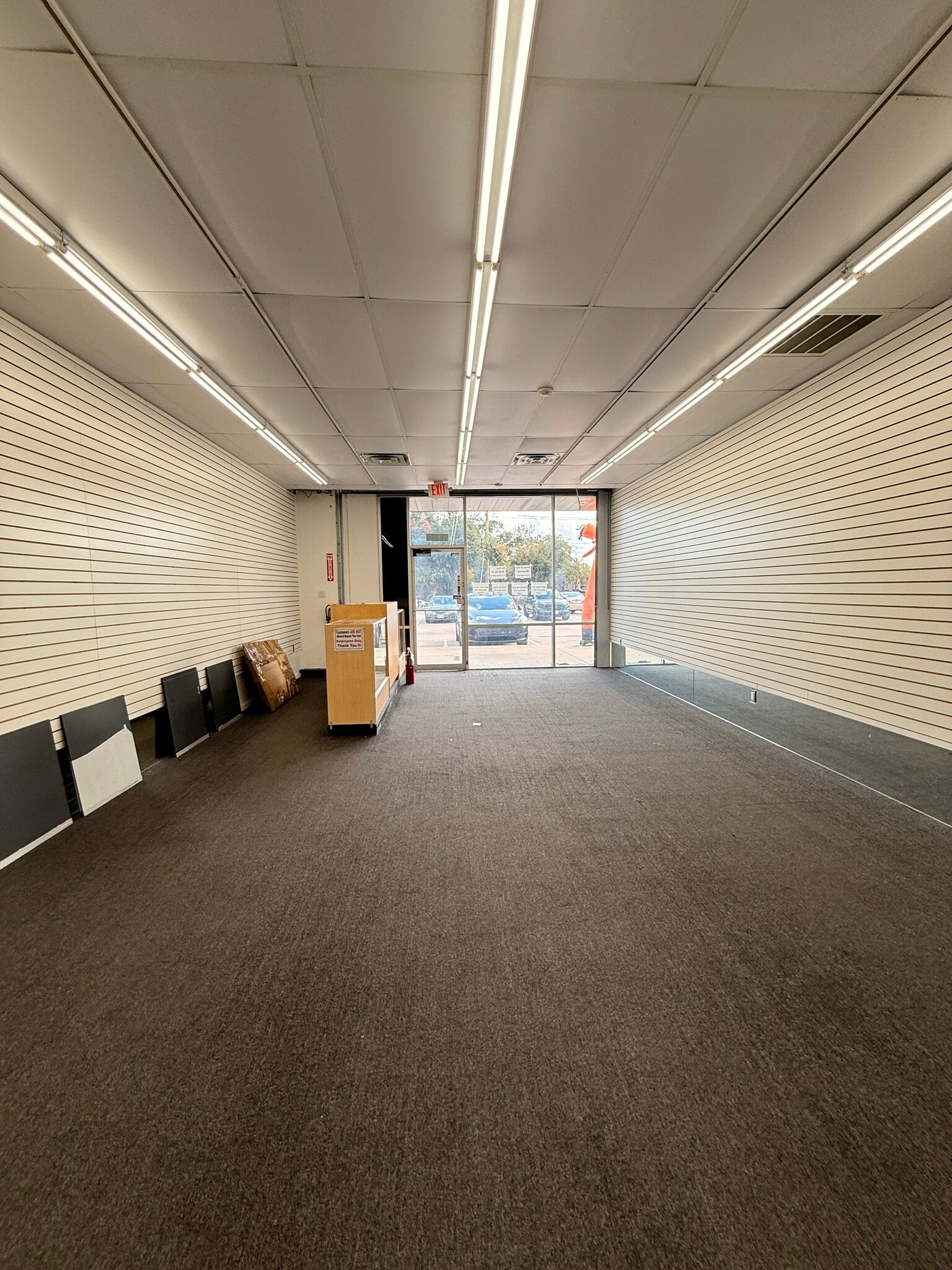 10208 Beechnut St, Houston, TX for lease Interior Photo- Image 1 of 6