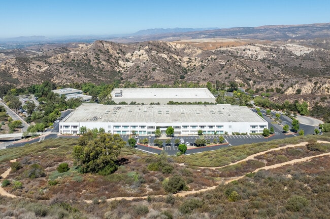 More details for 450 American St, Simi Valley, CA - Office for Auction