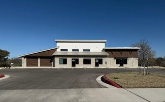 More details for 366 Morgan St, Harker Heights, TX - Office/Medical for Lease