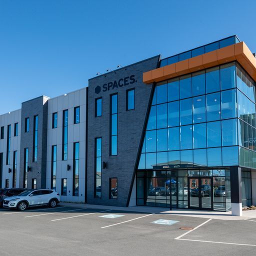 2 Ralston Av, Dartmouth, NS B3B 1H7 Office for Lease