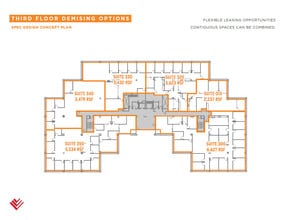 111 Westwood Pl, Brentwood, TN for lease Building Photo- Image 1 of 1