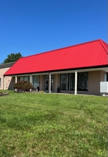 6 Kilmer Rd, Edison, NJ for lease - Building Photo - Image 1 of 9