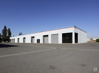 More details for 8230 Alpine Ave, Sacramento, CA - Industrial for Lease