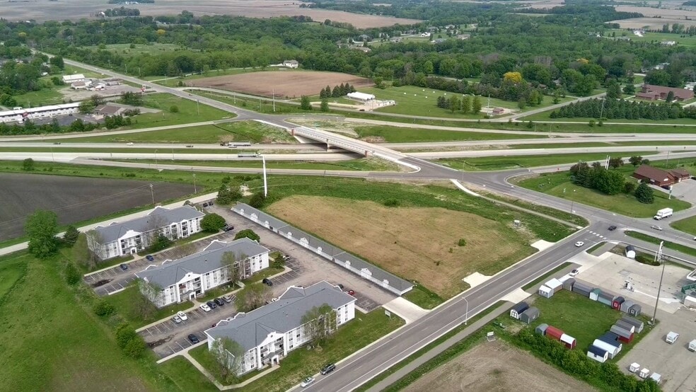 XXX 31st Street Southwest, Austin, MN for sale - Commercial Listing Video - Image 2 of 2