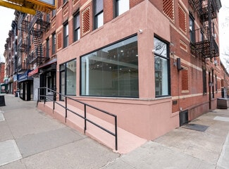 More details for 408 7th Ave, Brooklyn, NY - Office/Medical for Lease