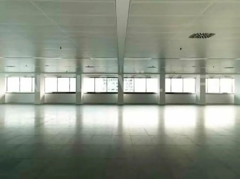 Carrer de la Marina, Barcelona, Barcelona for lease Interior Photo- Image 1 of 5