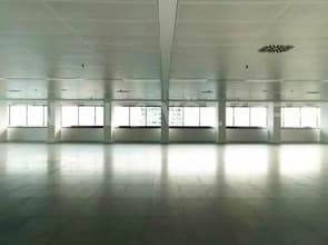 Carrer de la Marina, Barcelona, Barcelona for lease Interior Photo- Image 1 of 5