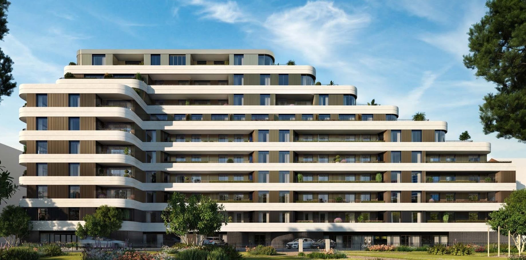 50-52 William Morris Way, London for lease Building Photo- Image 1 of 5