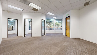 3100 Oak Rd, Walnut Creek, CA for lease Matterport 3D Scan- Image 1 of 15