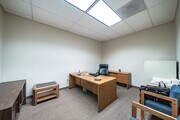 004_9939_muirlands_blvd_irvine_ca_92618-3_200