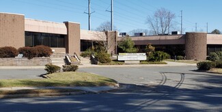 More details for 3455 State Route 66, Neptune, NJ - Office for Lease