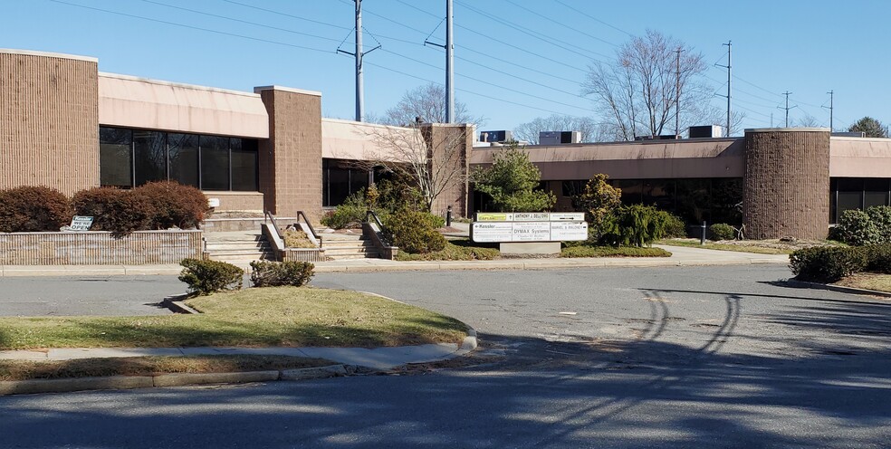 3455 State Route 66, Neptune, NJ for lease - Building Photo - Image 1 of 5