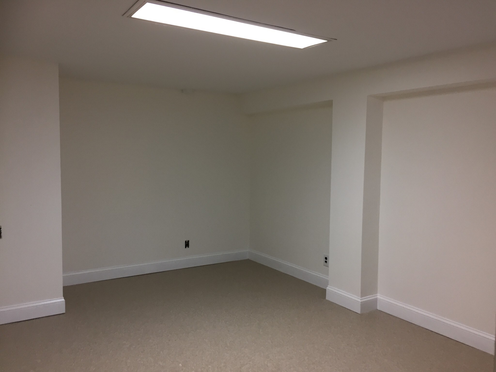 35-06 169th St, Flushing, NY for sale Building Photo- Image 1 of 1