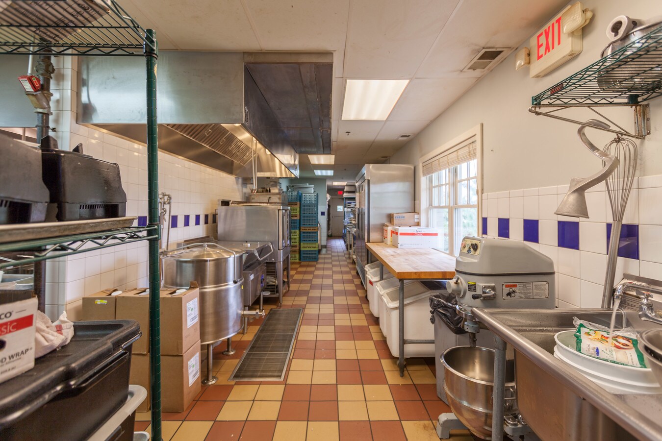 5050 Norton Healthcare Blvd, Louisville, KY 40241