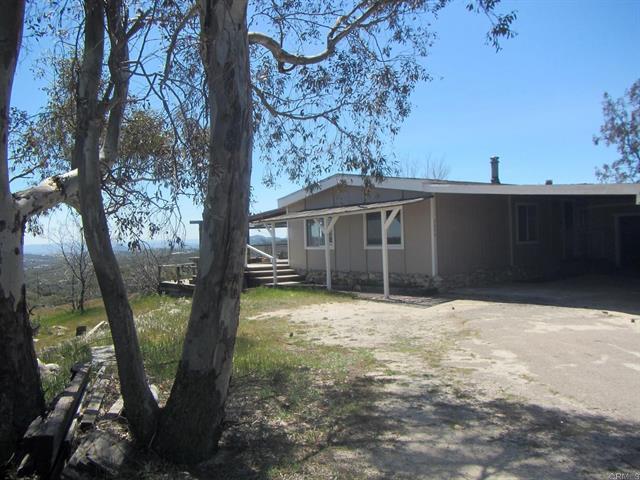 2698 Greene View Pl Pl