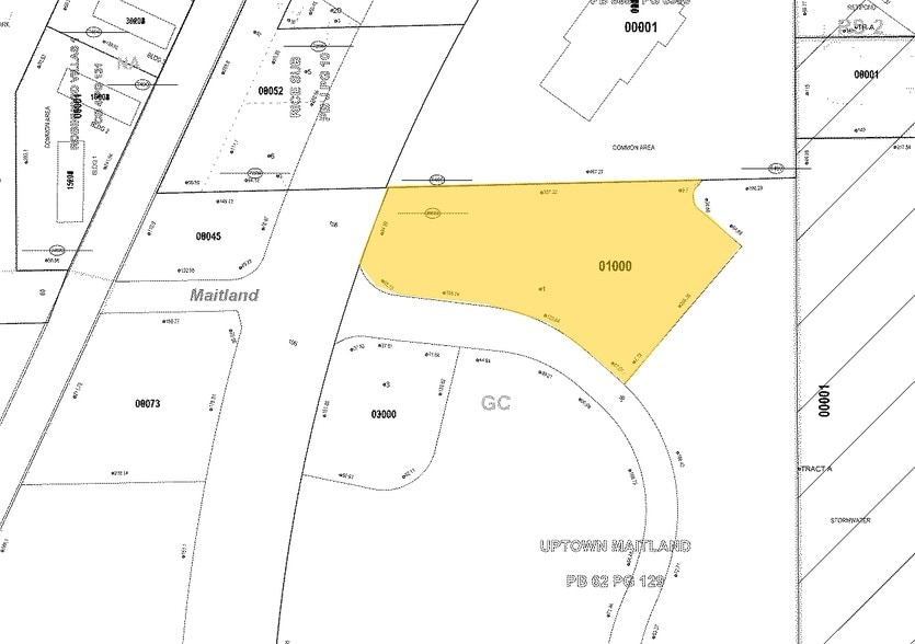 425 Sybelia Pky, Maitland, FL for sale - Building Photo - Image 3 of 20