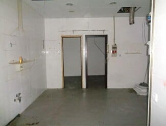 More details for Multifamily for Sale