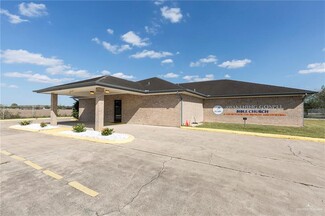 More details for 5446 N FM 493, Donna, TX - Office for Sale