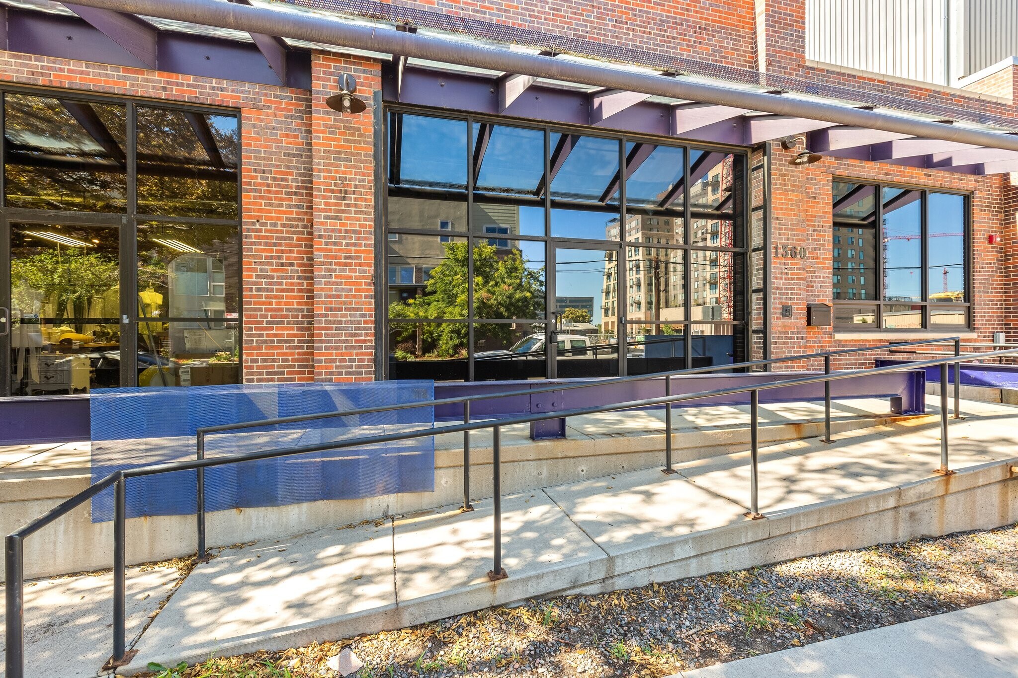 1360 34th St, Denver, CO for sale Primary Photo- Image 1 of 1