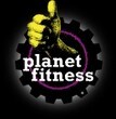 Planet Fitness