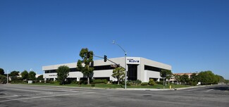 More details for 17305 Von Karman Ave, Irvine, CA - Medical for Lease