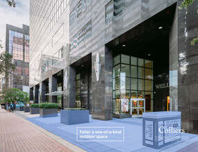 1441 Main St, Columbia, SC for lease Building Photo- Image 2 of 4