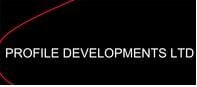 Profile Developments Ltd
