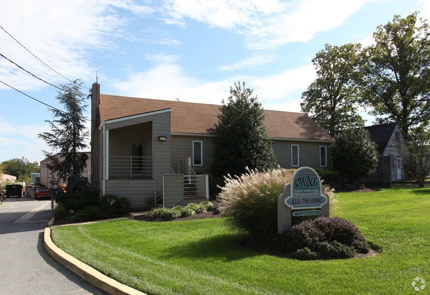 7175 Montevideo Rd, Jessup, MD 20794