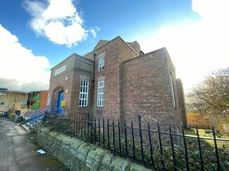 More details for Headlam St, Newcastle Upon Tyne - Specialty for Sale