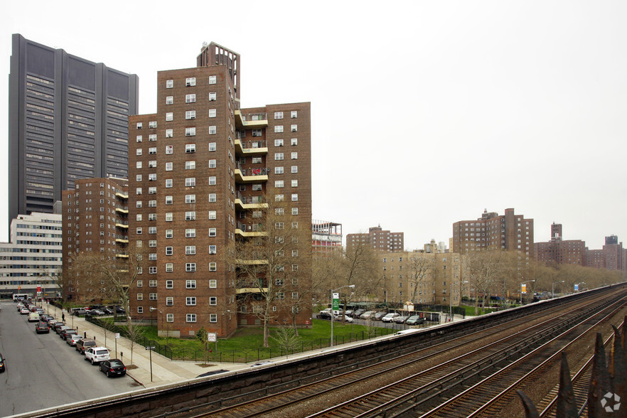 65-e-99th-st-new-york-ny-10029-loopnet