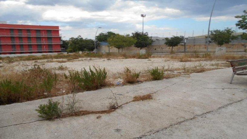Land in Santa Margarida de Montbui, Barcelona for sale - Other - Image 2 of 5