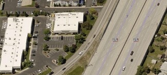 More details for 2223 W Airport Way, Boise, ID - Office for Lease