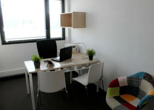 48 Rue Claude Balbastre, Montpellier for lease - Building Photo - Image 2 of 29