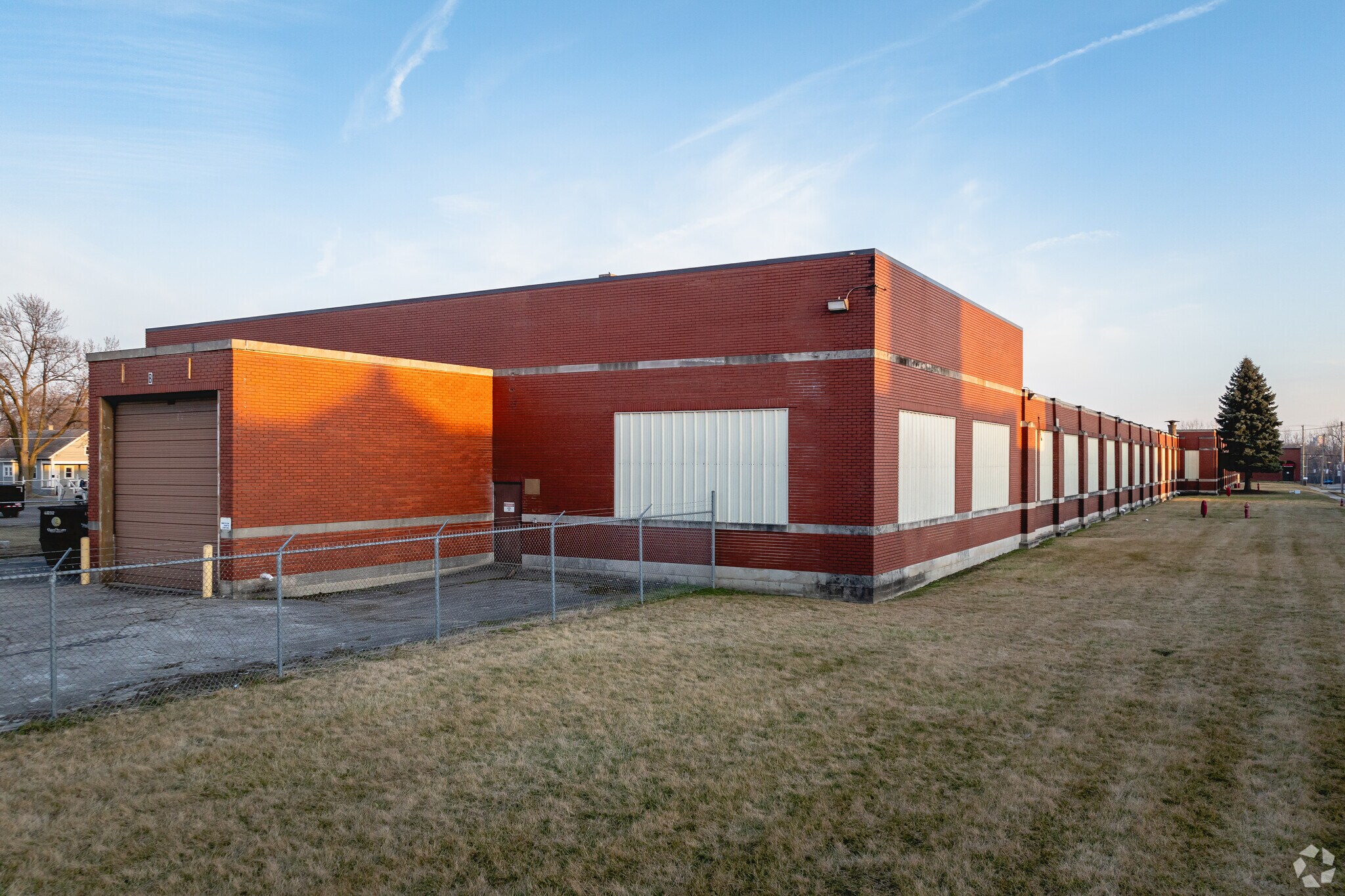 3934 Concord St, Toledo, OH for sale Primary Photo- Image 1 of 1