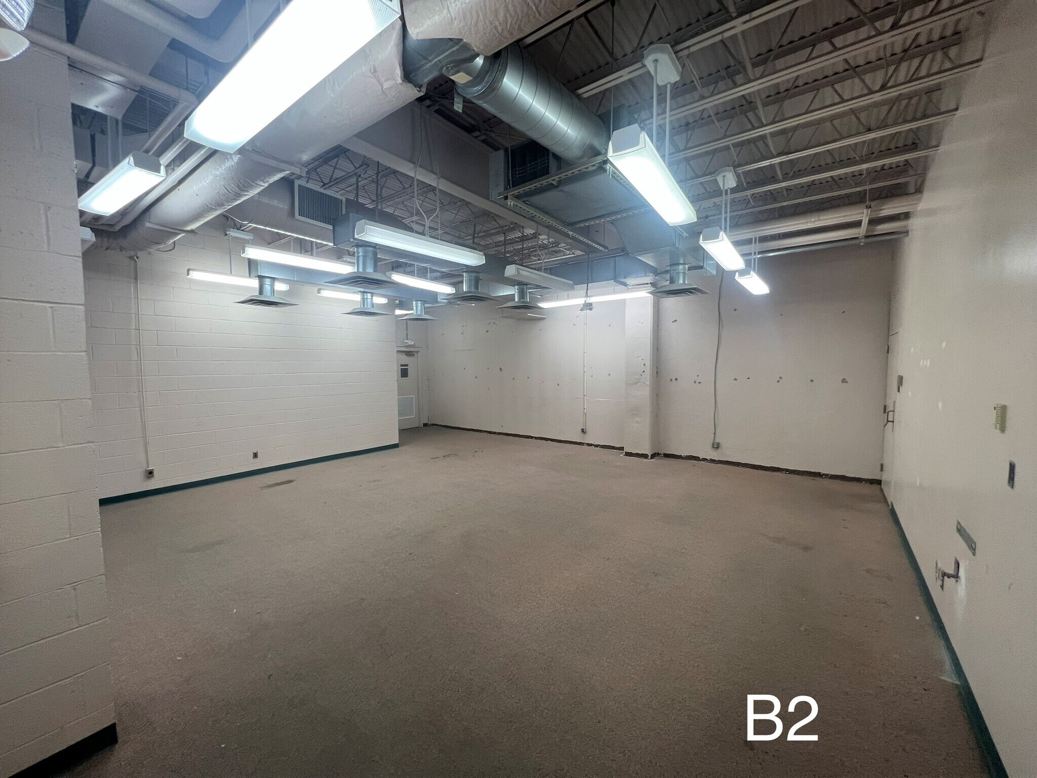 1000 Stewart Ave, Glen Burnie, MD 21061 Office for Lease