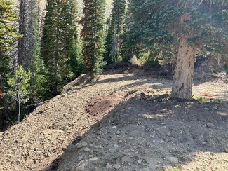 More details for 5940 1040 E, Scofield, UT - Land for Sale