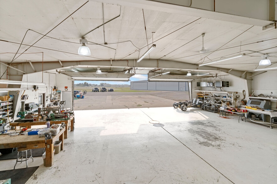 1893 Airport Rd, Kalispell, MT for sale - Primary Photo - Image 3 of 30