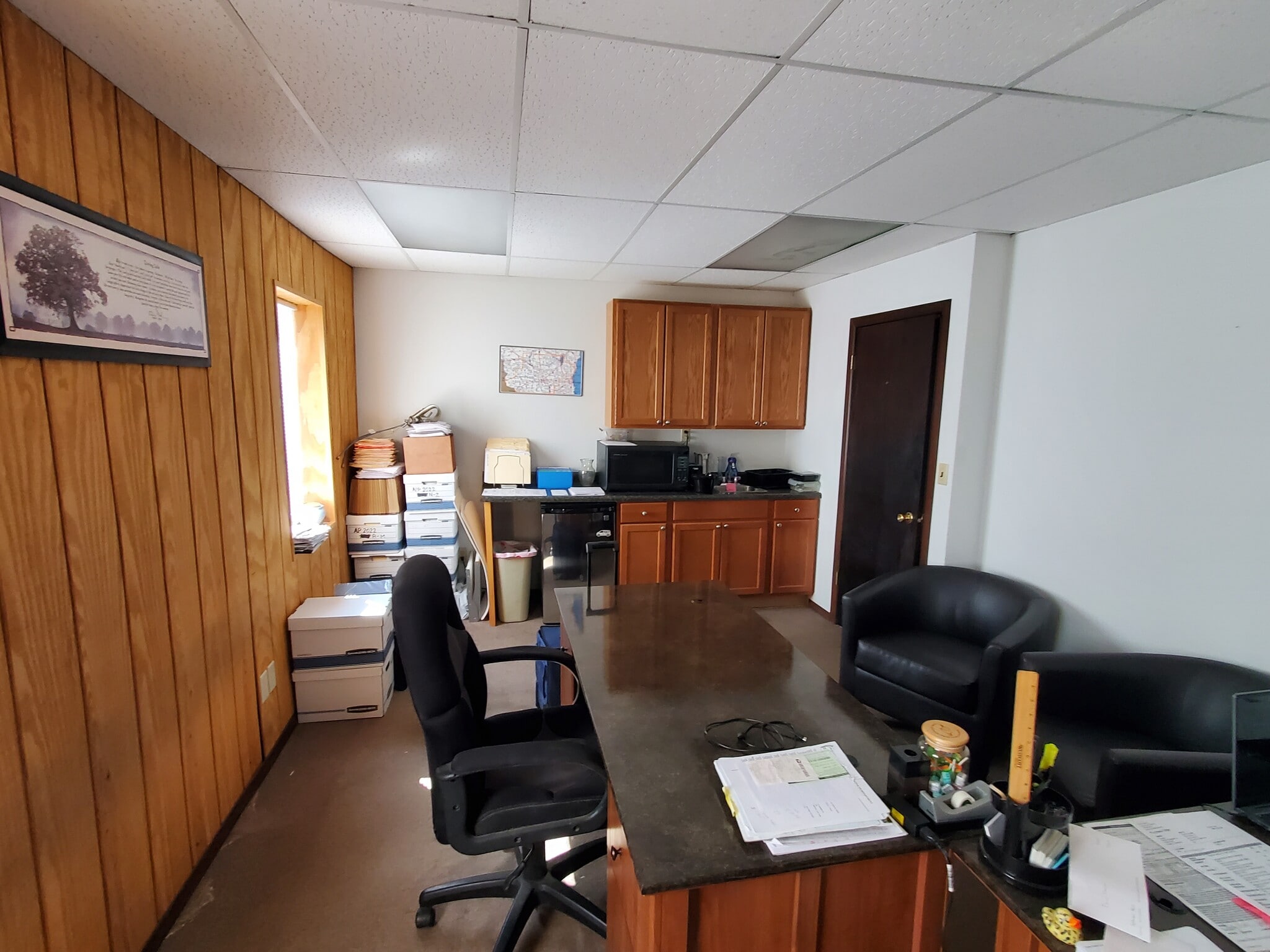 230 N Koeller St, Oshkosh, WI for lease Interior Photo- Image 1 of 7