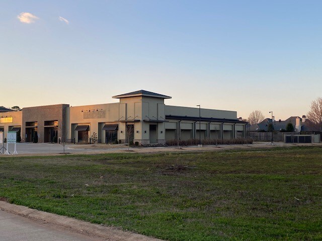 6912 Fern Loop, Shreveport, LA for sale Building Photo- Image 1 of 1