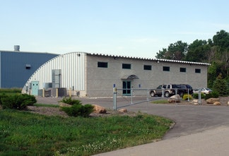 More details for 360 E State Line Rd, Toledo, OH - Flex for Lease