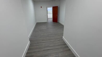 1200 N Federal Hwy, Boca Raton, FL for lease - Commercial Listing Video 