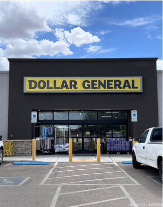 More details for Arizona Dollar Generals – Retail for Sale