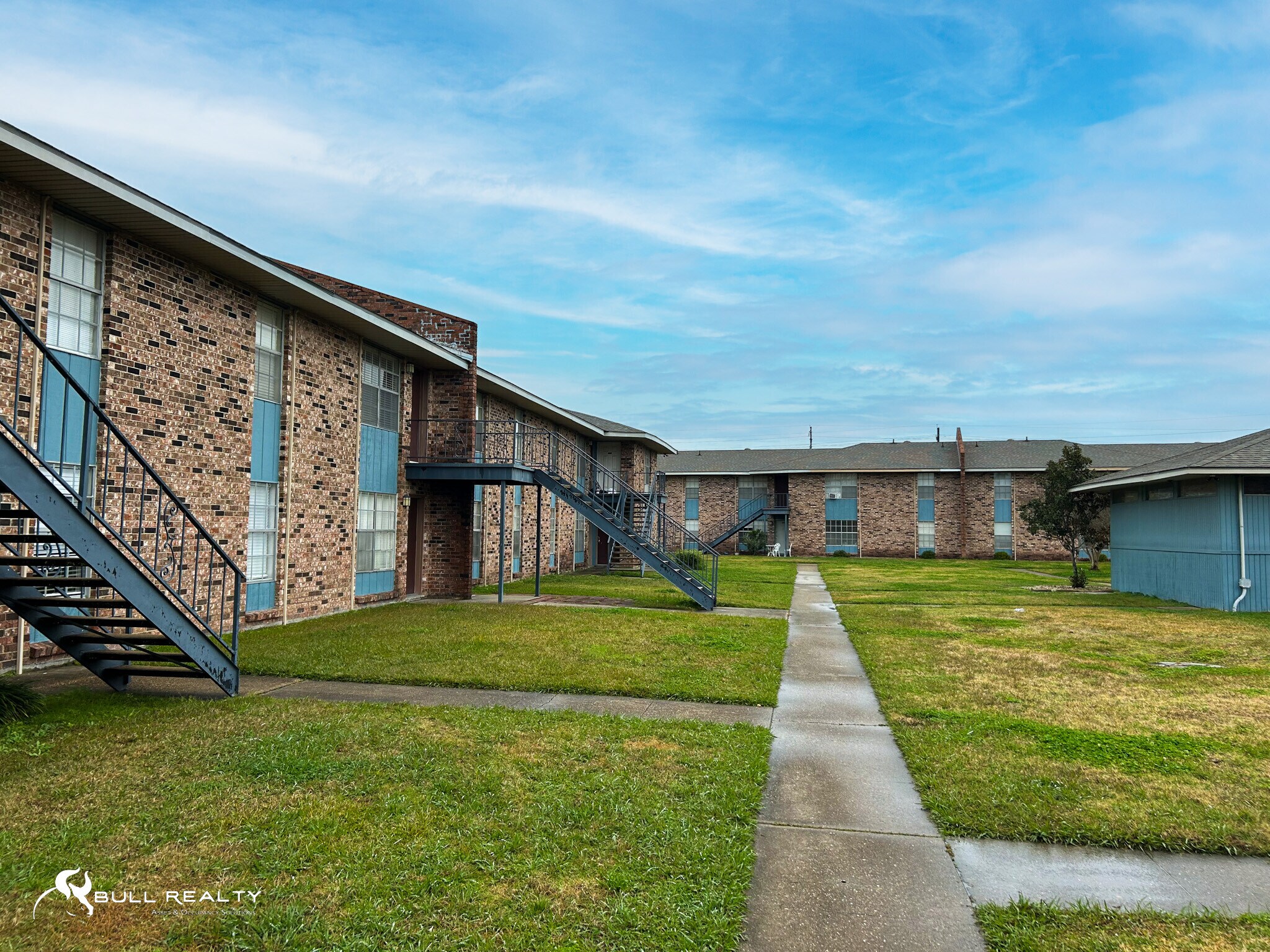 317 Guilbeau Rd, Lafayette, LA for sale Building Photo- Image 1 of 1