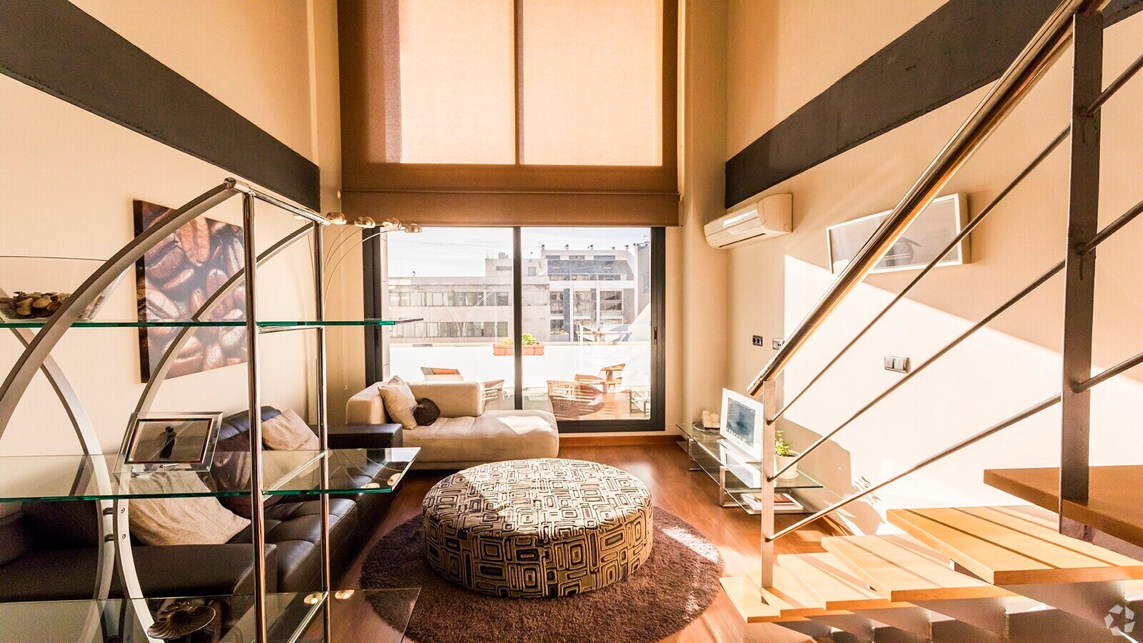 Madrid, MAD 28037 - Unit Puerta 103 - - Interior Photo - Image 2 of 6