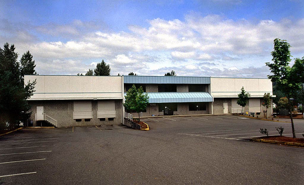 13312 SE 30th St, Bellevue, WA for lease Primary Photo- Image 1 of 3