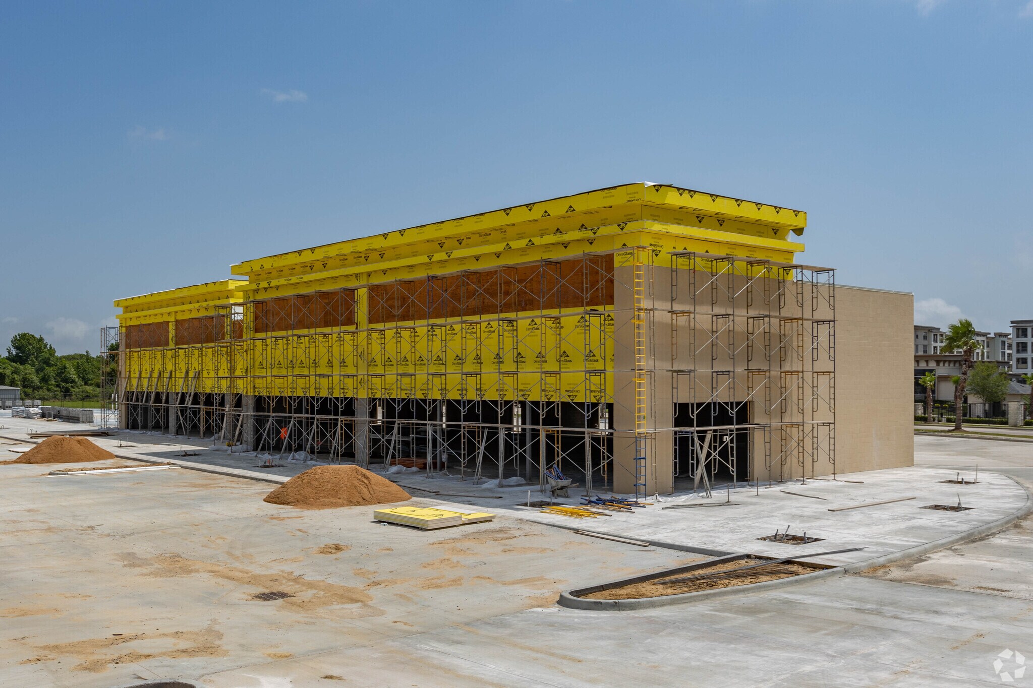 3300 Texas 146, Seabrook, TX for sale Primary Photo- Image 1 of 1