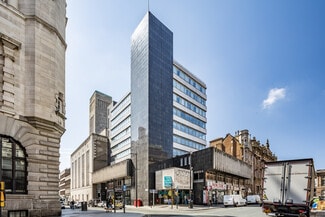 More details for 22 Dale St, Liverpool - Office for Lease