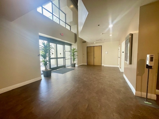 10737 Laurel St, Rancho Cucamonga, CA for lease - Building Photo - Image 3 of 22