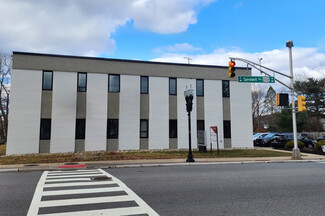 More details for 520 Speedwell Ave, Morris Plains, NJ - Office for Lease