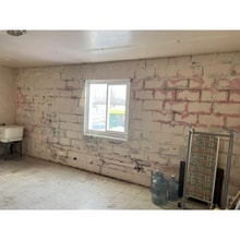 5701 NW Radial Hwy, Omaha, NE for lease Interior Photo- Image 2 of 3